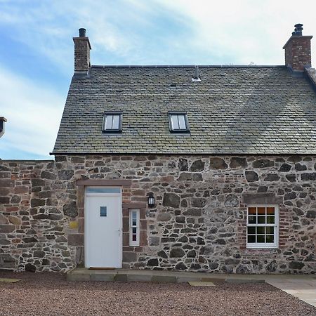 Grieves Cottage - Uk11107 Montrose Exterior foto